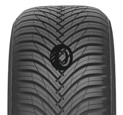 Foto pneumatico: MAXXIS, AP3 PREMITRA ALLSEASON 195/50 R15 86V Estive