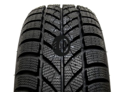 Foto pneumatico: MAXXIS, ARCTICTREKKER WP05 195/50 R16 88V Invernali