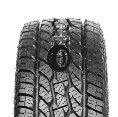Foto pneumatico: MAXXIS, AT-771 205/75 R15 97T Estive