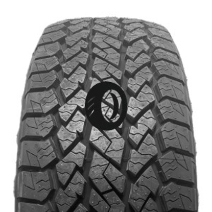 Foto pneumatico: MAXXIS, AT-781 RAZR AT-S 205/70 R15 96T Estive