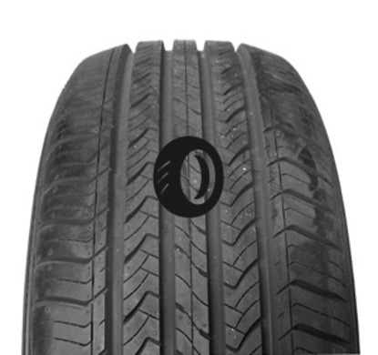 Foto pneumatico: MAXXIS, BRAVO HPM3 225/60 R18 100W Estive