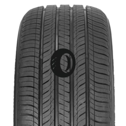 Foto pneumatico: MAXXIS, BRAVO HPM5 235/50 R18 97V Estive