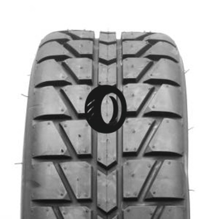 Foto pneumatico: MAXXIS, C9272 DIRT 205/50 R10 36N Quattro-stagioni
