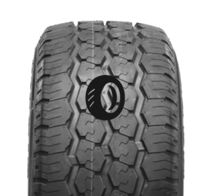 Foto pneumatico: MAXXIS, CR966N TRAILERMAXX 195/55 R10 98P Estive