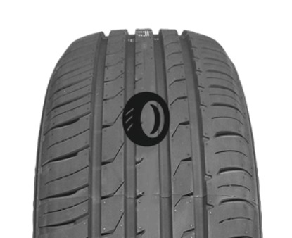 Foto pneumatico: MAXXIS, HP5 PREMITRA 5 195/65 R15 91V Estive