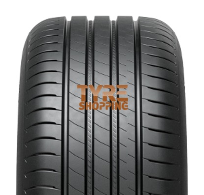 Foto pneumatico: MAXXIS, HP6 PREMITRA 6 195/65 R15 95V Estive