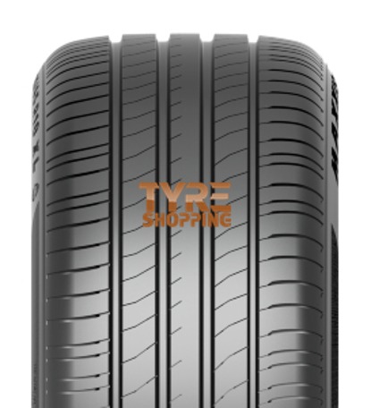 Foto pneumatico: MAXXIS, HP6A* PREMITRA 6 225/45 R18 95Y Estive