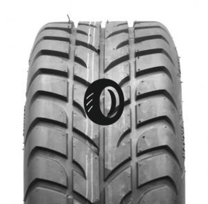 Foto pneumatico: MAXXIS, M-991 SPEARZ 175/70 R10 41Q Quattro-stagioni