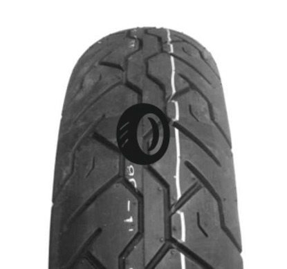 Foto pneumatico: MAXXIS, M6011 160/80 R16 75H Quattro-stagioni