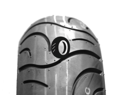 Foto pneumatico: MAXXIS, M6029 SCOOTER 120/90 R10 56J Quattro-stagioni