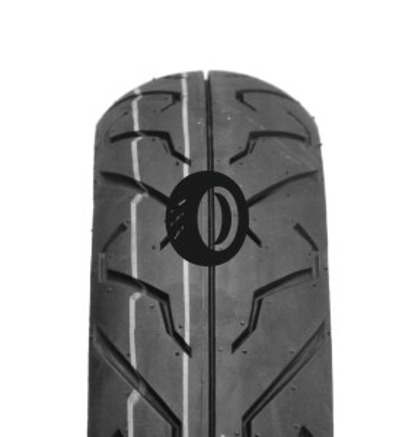 Foto pneumatico: MAXXIS, M6102 Promaxx Front 110/70 R17 54H Quattro-stagioni