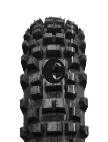 Foto pneumatico: MAXXIS, M7305 90/100 R16 51M Quattro-stagioni