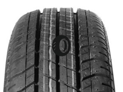 Foto pneumatico: MAXXIS, MA-701 175/80 R14 88T Estive