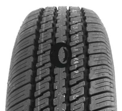 Foto pneumatico: MAXXIS, MA-MA1 175/80 R13 86S Estive