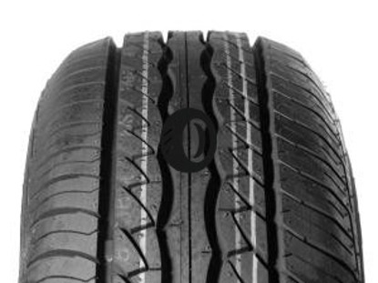 Foto pneumatico: MAXXIS, MA-P1 195/70 R14 95V Estive