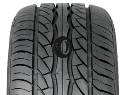 Foto pneumatico: MAXXIS, MA-P3 215/70 R15 98S Estive