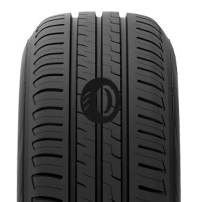 Foto pneumatico: MAXXIS, MA-P5 MECOTRA 205/65 R15 94V Estive
