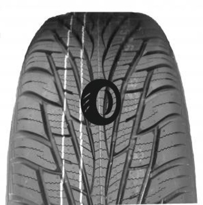 Foto pneumatico: MAXXIS, MA-SAS 205/70 R16 97H Estive