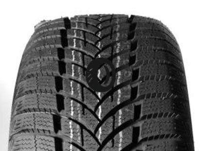 Foto pneumatico: MAXXIS, MA-SW 235/70 R16 106H Invernali