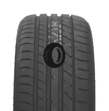 Foto pneumatico: MAXXIS, MA-VS01 195/40 R17 81W Estive