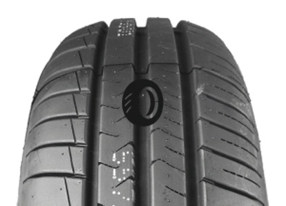 Foto pneumatico: MAXXIS, MECOTRA 3 ME3 195/65 R14 89H Estive