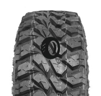 Foto pneumatico: MAXXIS, MT-764 195/80 R14 106Q Estive