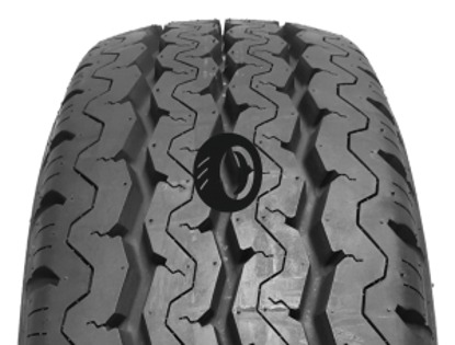 Foto pneumatico: MAXXIS, UE-168N 155/70 R12 104N Estive