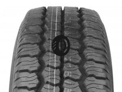 Foto pneumatico: MAXXIS, VANPRO AS MA-LAS 205/70 R15 106R Estive