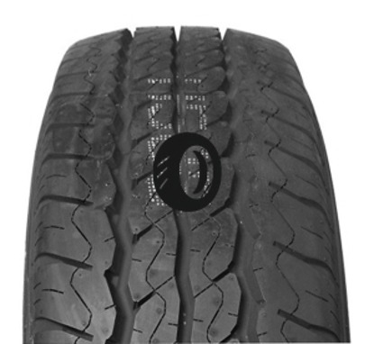 Foto pneumatico: MAXXIS, VANSMART MCV3+ 205/70 R15 106R Estive