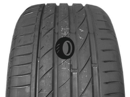 Foto pneumatico: MAXXIS, VICTRA SPORT 5 SUV (VS5 SUV) 295/40 R20 110Y Estive