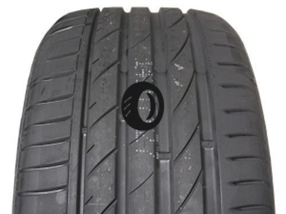 Foto pneumatico: MAXXIS, VICTRA SPORT 5 (VS5) 225/40 R18 92Y Estive