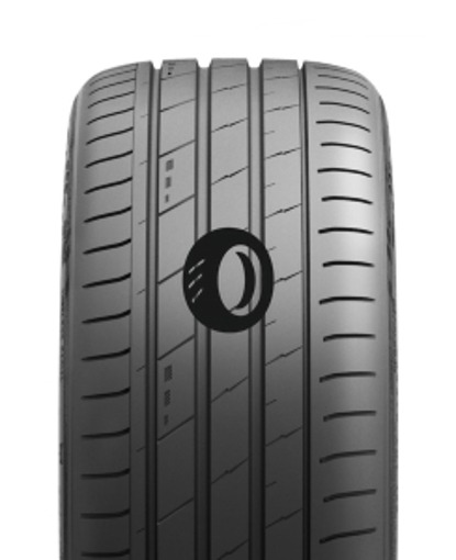 Foto pneumatico: MAXXIS, VICTRA SPORT EV 235/45 R18 98Y Estive