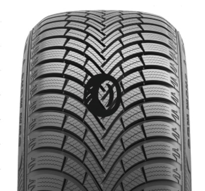 Foto pneumatico: MAXXIS, WP6 PREMITRA SNOW 195/65 R15 91T Invernali