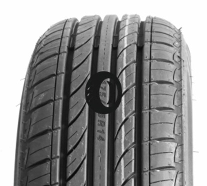Foto pneumatico: MAZZINI, ECO307 175/65 R15 84H Estive