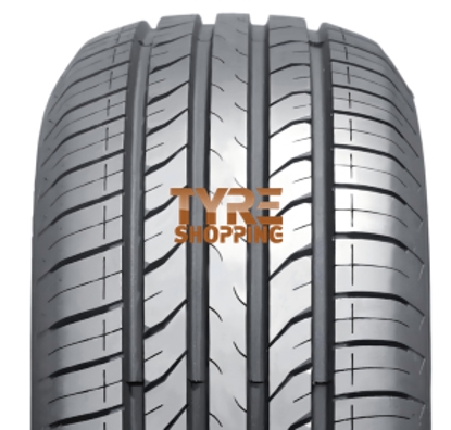 Foto pneumatico: MAZZINI, ECO307+ 165/65 R13 77T Estive
