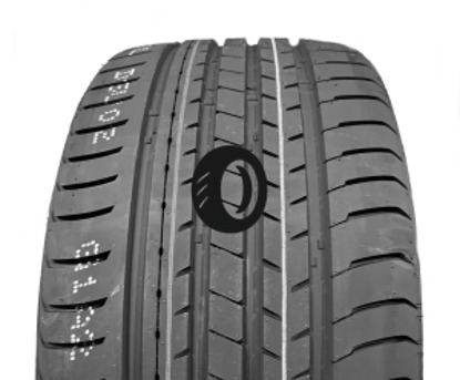 Foto pneumatico: MAZZINI, ECO602 225/30 R20 85Y Estive