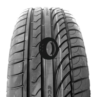 Foto pneumatico: MAZZINI, ECO605 PLUS 205/45 R16 87W Estive