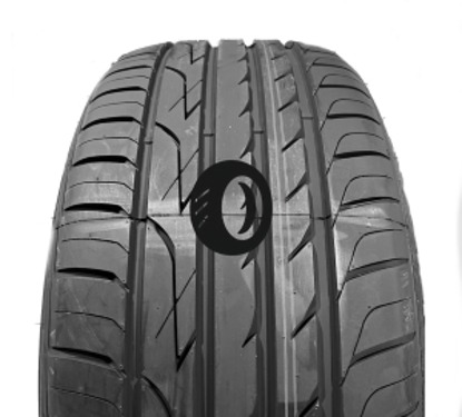 Foto pneumatico: MAZZINI, ECO606 215/45 R16 90V Estive