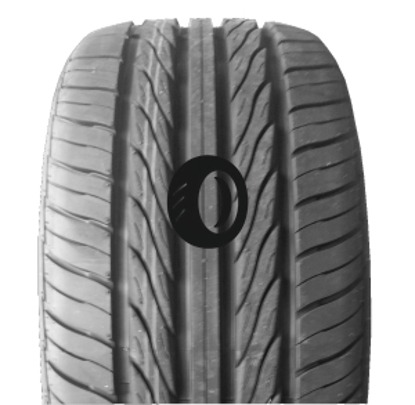 Foto pneumatico: MAZZINI, ECO607 225/35 R20 90W Estive