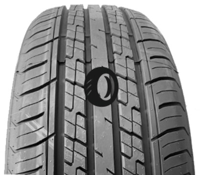 Foto pneumatico: MAZZINI, ECO809 205/60 R16 92H Estive