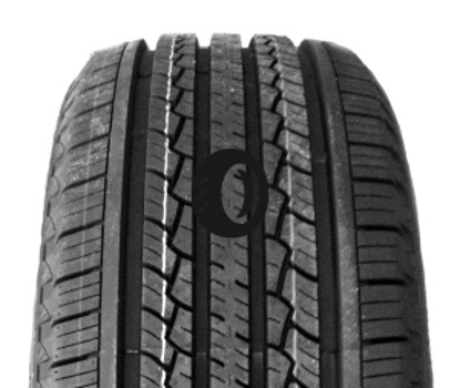Foto pneumatico: MAZZINI, ECOSAVER 235/70 R16 106H Estive