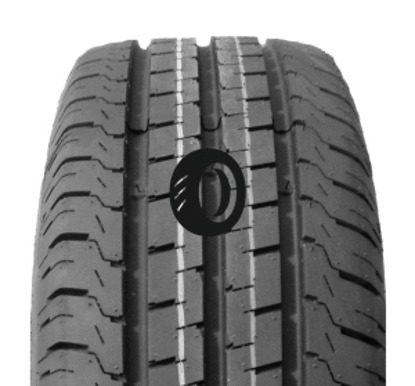 Foto pneumatico: MAZZINI, EFFIVAN 225/65 R16 112R Estive