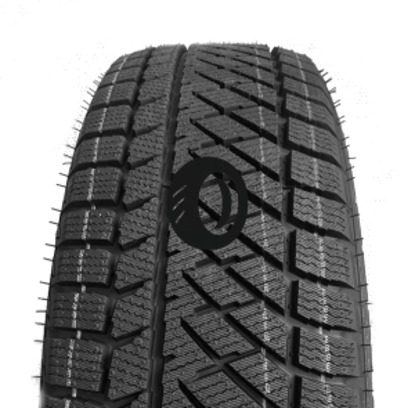 Foto pneumatico: MAZZINI, SNOWLEOPARD 2 205/50 R17 93T Invernali