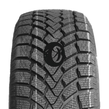 Foto pneumatico: MAZZINI, SNOWLEOPARD 225/40 R18 92H Invernali