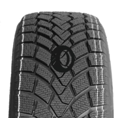 Foto pneumatico: MAZZINI, SNOWLEOPARD LX 225/60 R17 99T Invernali