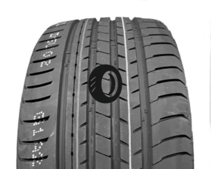 Foto pneumatico: MAZZINI, VARENNA S01 235/50 R19 99V Estive