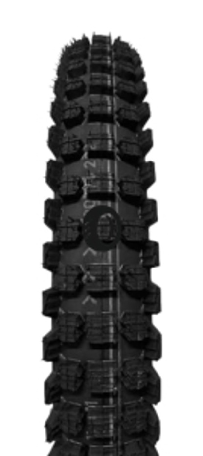 Foto pneumatico: MEFO Sport, MF SW-1 LONG TRACK 80/90 R22 50P Quattro-stagioni