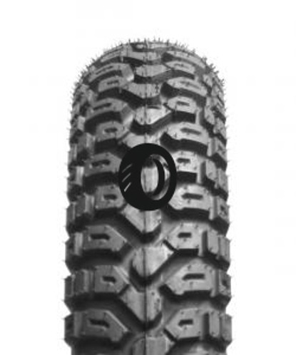 Foto pneumatico: MEFO Sport, MFE99 80/100 R21 51T Quattro-stagioni