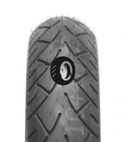 Foto pneumatico: METZELER, ME 880 Marathon Front 130/70 R18 63V Quattro-stagioni
