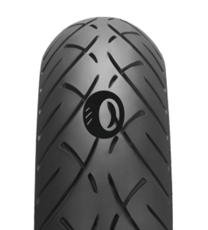 Foto pneumatico: METZELER, ME 888 MARATHON ULTRA 160/80 R15 74S Quattro-stagioni